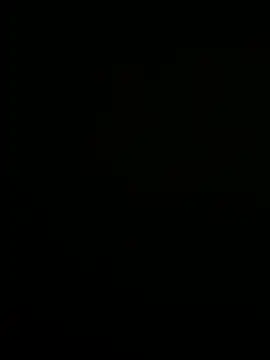 Snapshot of sbenergy1 chatting on June 2026 03:24:02 PM sbenergy1 online show from June 2026 03:24:02 PM