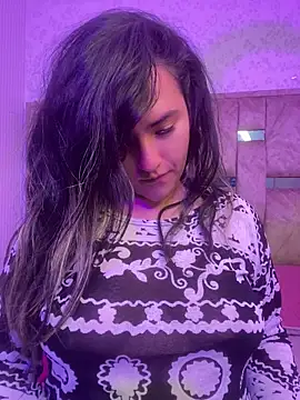 Snapshot of sophia_pink17 chatting on July 2026 01:25:01 PM sophia pink17 online show from July 2026 01:25:01 PM