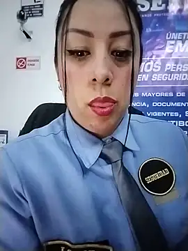 Snapshot of _Melody-1 chatting on June 2026 03:36:02 PM Melody-1 online show from June 2026 03:36:02 PM