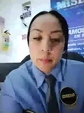  Melody-1 online show from July 2026 01:28:01 PM