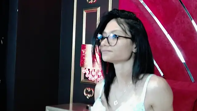 MayaLeey online show from July 2026 03:07:02 PM