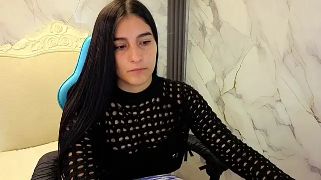 nyx kitty a online show from July 2026 12:36:02 PM