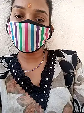 NEELAM77 online show from June 2026 09:23:01 AM