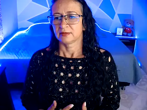 Snapshot of Ana_Flakita chatting on July 2026 09:16:01 PM Ana Flakita online show from July 2026 09:16:01 PM