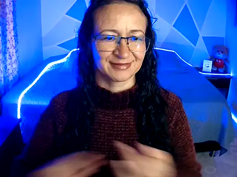 Snapshot of Ana_Flakita chatting on July 2026 10:42:02 AM Ana Flakita online show from July 2026 10:42:02 AM