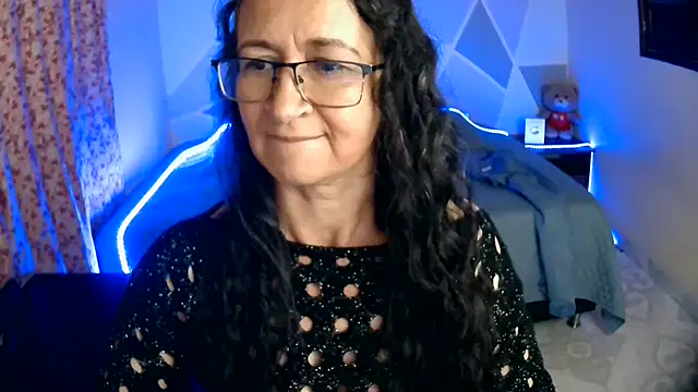 Snapshot of Ana_Flakita chatting on July 2026 11:58:01 PM Ana Flakita online show from July 2026 11:58:01 PM