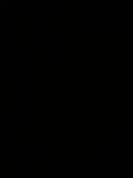 Snapshot of mr_shhw chatting on June 2026 08:00:02 PM mr shhw online show from June 2026 08:00:02 PM