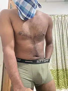 Snapshot of mr_shhw chatting on July 2026 05:52:01 PM mr shhw online show from July 2026 05:52:01 PM