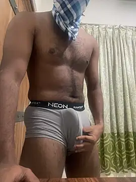Snapshot of mr_shhw chatting on July 2026 07:49:02 PM mr shhw online show from July 2026 07:49:02 PM