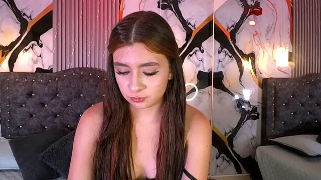 Snapshot of dany_eyes chatting on June 2026 06:20:02 PM dany eyes online show from June 2026 06:20:02 PM