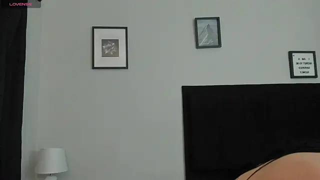 Sara B online show from June 2026 06:02:01 PM