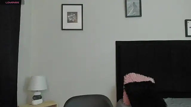 Sara B online show from July 2026 05:59:02 PM