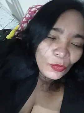Snapshot of Ariais502026 chatting on June 2026 02:24:02 AM Ariais502026 online show from June 2026 02:24:02 AM