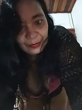 Snapshot of Ariais502026 chatting on June 2026 08:11:02 AM Ariais502026 online show from June 2026 08:11:02 AM