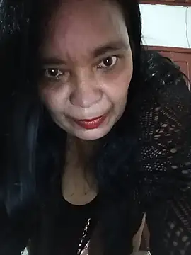 Snapshot of Ariais502026 chatting on June 2026 07:34:01 PM Ariais502026 online show from June 2026 07:34:01 PM