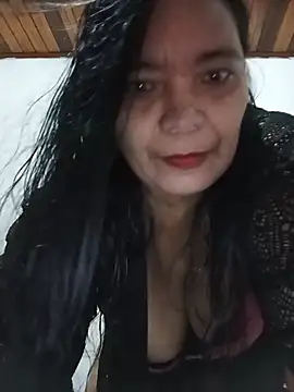 Snapshot of Ariais502026 chatting on June 2026 12:04:01 PM Ariais502026 online show from June 2026 12:04:01 PM