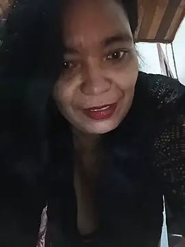 Snapshot of Ariais502026 chatting on July 2026 12:22:02 PM Ariais502026 online show from July 2026 12:22:02 PM