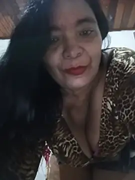 Snapshot of Ariais502026 chatting on July 2026 11:58:02 AM Ariais502026 online show from July 2026 11:58:02 AM