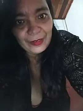 Snapshot of Ariais502026 chatting on July 2026 01:11:01 AM Ariais502026 online show from July 2026 01:11:01 AM