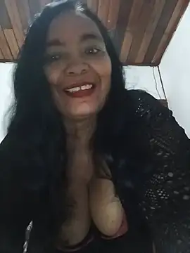 Snapshot of Ariais502026 chatting on July 2026 01:27:01 PM Ariais502026 online show from July 2026 01:27:01 PM