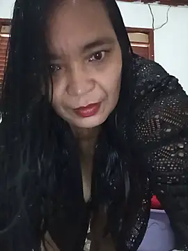 Snapshot of Ariais502026 chatting on July 2026 01:46:02 PM Ariais502026 online show from July 2026 01:46:02 PM