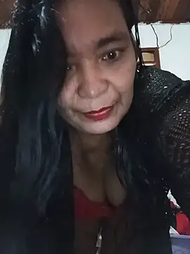 Snapshot of Ariais502026 chatting on July 2026 12:52:02 PM Ariais502026 online show from July 2026 12:52:02 PM