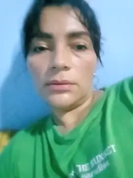 Snapshot of anabell2026 chatting on June 2026 11:12:02 AM anabell2026 online show from June 2026 11:12:02 AM