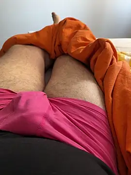 pofixxxx online show from June 2026 05:31:02 AM