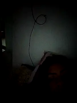 Snapshot of _Ana_paula_ chatting on June 2026 11:56:02 AM Ana paula online show from June 2026 11:56:02 AM