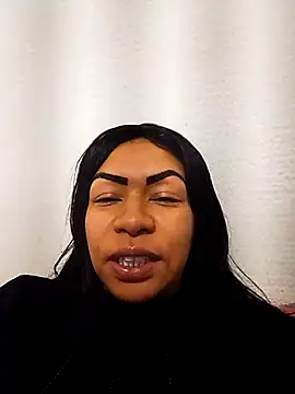 Snapshot of _Ana_paula_ chatting on June 2026 04:23:01 AM Ana paula online show from June 2026 04:23:01 AM