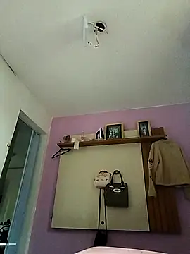 Snapshot of _Ana_paula_ chatting on August 2026 04:44:01 PM Ana paula online show from August 2026 04:44:01 PM