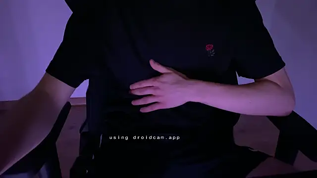 CyprianFireroom online show from June 2026 07:29:01 PM