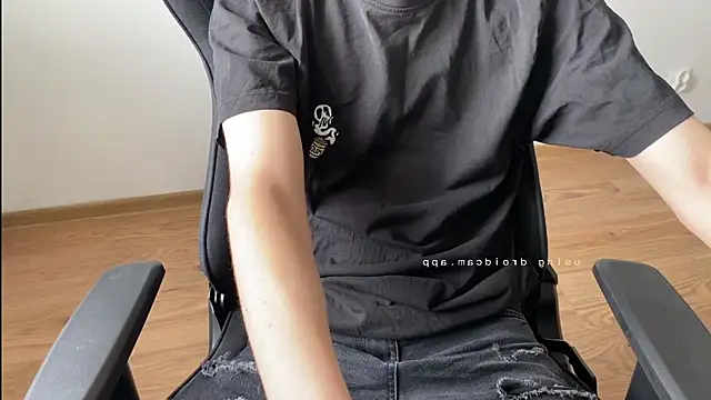 CyprianFireroom online show from July 2026 10:18:01 AM