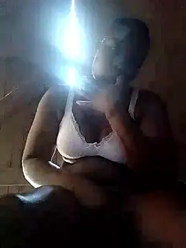 Snapshot of freaky-pussy chatting on June 2026 10:01:01 AM freaky-pussy online show from June 2026 10:01:01 AM