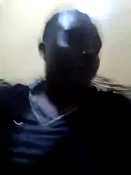 Snapshot of freaky-pussy chatting on July 2026 06:34:02 PM freaky-pussy online show from July 2026 06:34:02 PM