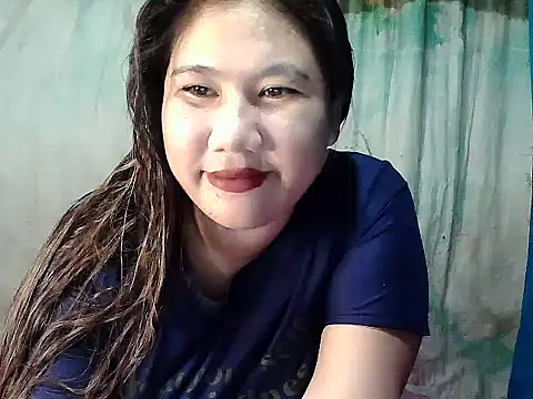 Islandbabe22 online show from June 2026 01:20:02 PM