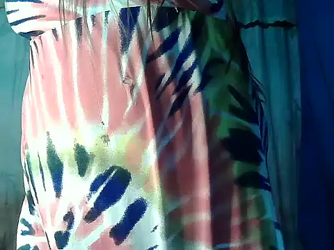 Islandbabe22 online show from June 2026 03:01:02 PM
