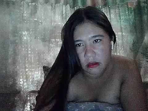 Islandbabe22 online show from July 2026 06:52:01 AM