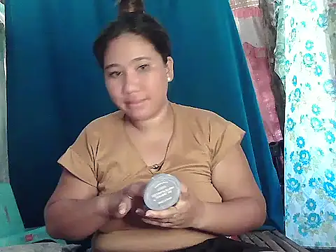 Islandbabe22 online show from July 2026 02:29:02 AM