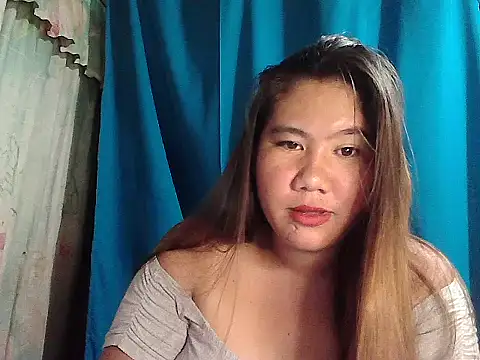 Islandbabe22 online show from July 2026 11:01:02 AM