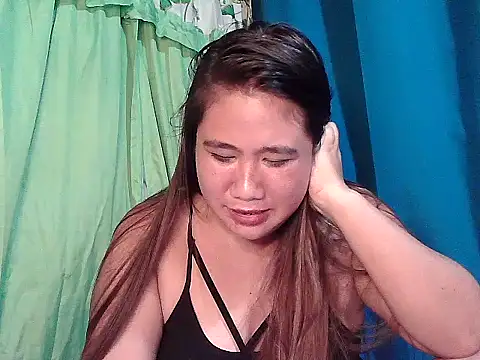 Islandbabe22 online show from July 2026 02:26:02 PM