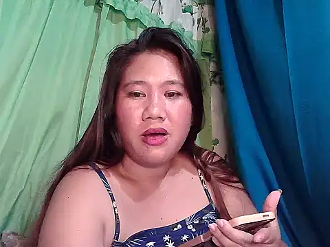 Islandbabe22 online show from July 2026 02:02:01 PM