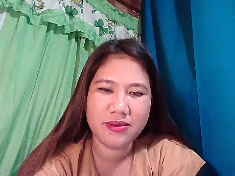 Islandbabe22 online show from July 2026 07:37:02 AM