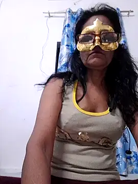 Snapshot of Indianbhaabhi chatting on June 2026 10:36:01 AM Indianbhaabhi online show from June 2026 10:36:01 AM
