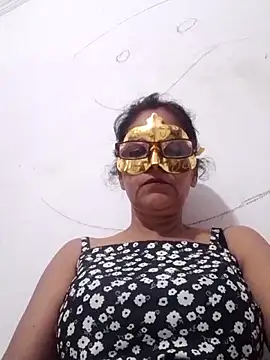 Snapshot of Indianbhaabhi chatting on June 2026 08:48:01 AM Indianbhaabhi online show from June 2026 08:48:01 AM