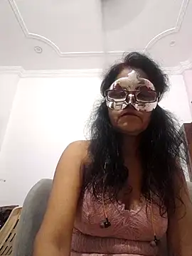 Snapshot of Indianbhaabhi chatting on July 2026 11:23:02 AM Indianbhaabhi online show from July 2026 11:23:02 AM