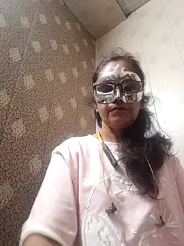 Snapshot of Indianbhaabhi chatting on July 2026 07:39:02 AM Indianbhaabhi online show from July 2026 07:39:02 AM
