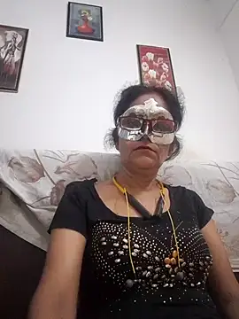 Snapshot of Indianbhaabhi chatting on July 2026 07:15:02 AM Indianbhaabhi online show from July 2026 07:15:02 AM