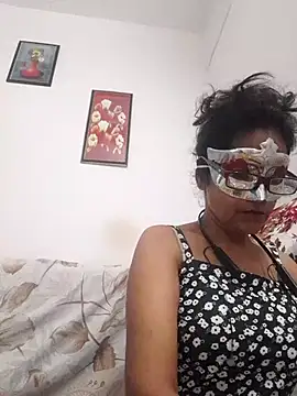 Snapshot of Indianbhaabhi chatting on July 2026 12:25:02 PM Indianbhaabhi online show from July 2026 12:25:02 PM