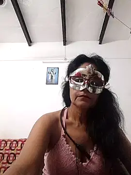 Snapshot of Indianbhaabhi chatting on August 2026 11:42:01 AM Indianbhaabhi online show from August 2026 11:42:01 AM